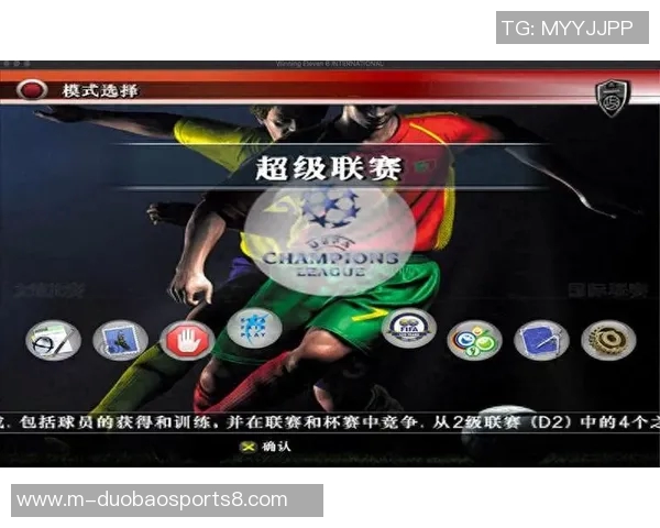 探索FIFA实况足球的魅力与挑战，打造属于你的足球传奇之旅