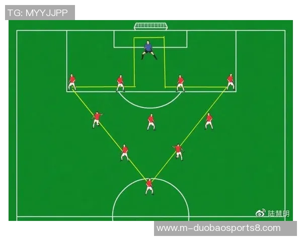 有效防守足球技巧解析如何提升球队防守能力与战术配合 有效防守足球技巧解析如何提升球队防守能力与战术配合