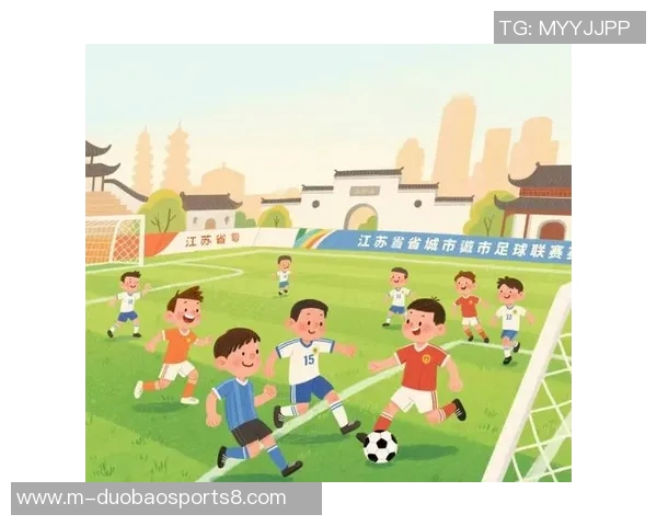 精彩足球直播视频尽在掌握畅享每一场比赛的热血与激情 精彩足球直播视频尽在掌握畅享每一场比赛的热血与激情