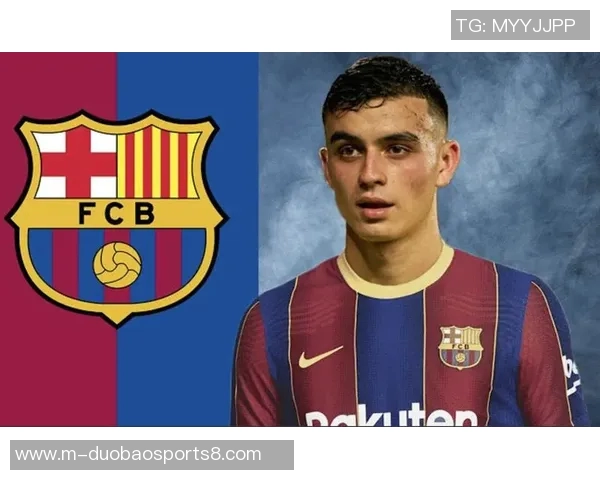 足球小将巴萨的梦想之旅与成长故事揭秘 足球小将巴萨的梦想之旅与成长故事揭秘