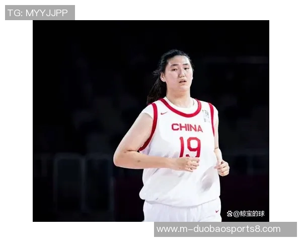 中国女篮短训营迎新星张子宇罗欣棫等人加入宫鲁鸣全力备战冲击未来 中国女篮短训营迎新星张子宇罗欣棫等人加入宫鲁鸣全力备战冲击未来