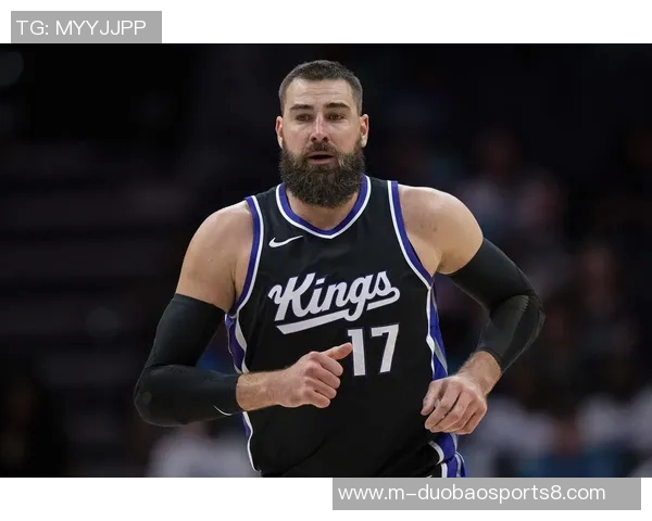 瓦兰渴望重返欧洲掘金全力劝说他继续留在NBA 瓦兰渴望重返欧洲掘金全力劝说他继续留在NBA