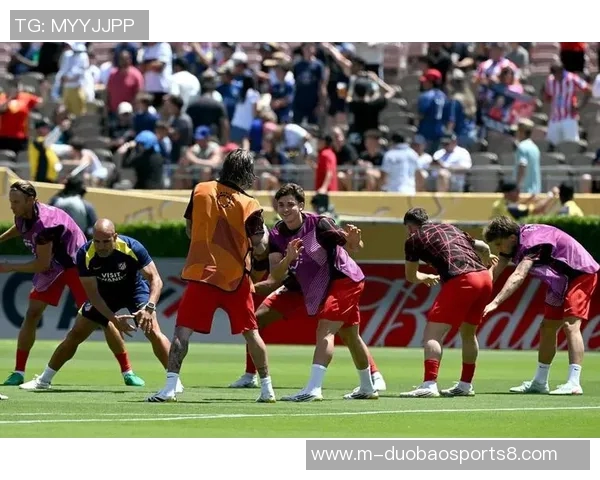 暴力足球背后的黑暗面与运动精神的冲突探讨