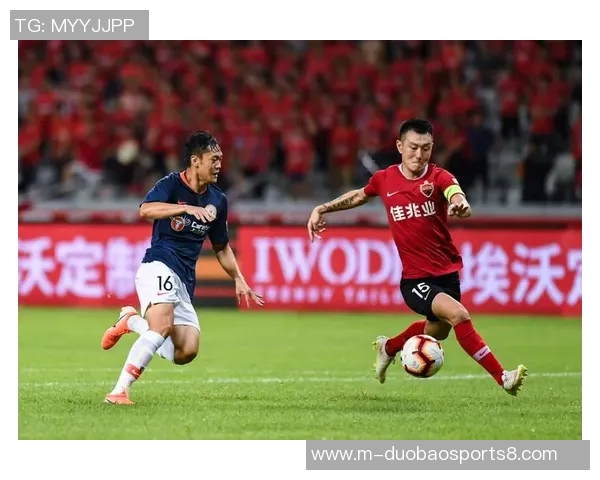 江苏队迎战深圳佳兆业全力争胜力争积分榜上升之路 江苏队迎战深圳佳兆业全力争胜力争积分榜上升之路