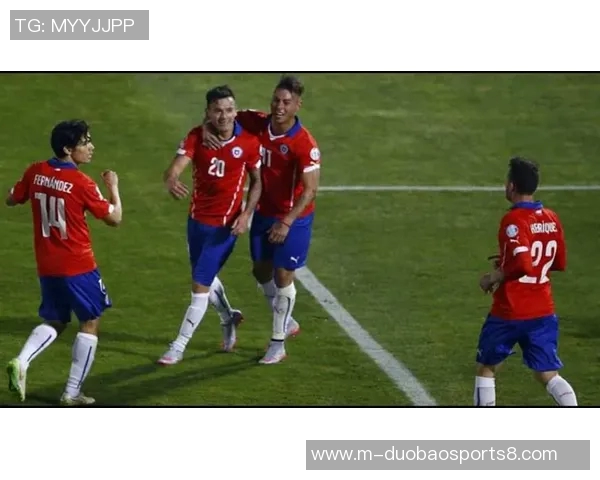 玻利维亚与智利足球对决分析两国历史与文化交融的精彩瞬间 玻利维亚与智利足球对决分析两国历史与文化交融的精彩瞬间